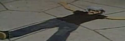 Andy banner