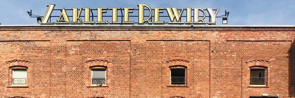 ZakletyTarg Profile Banner