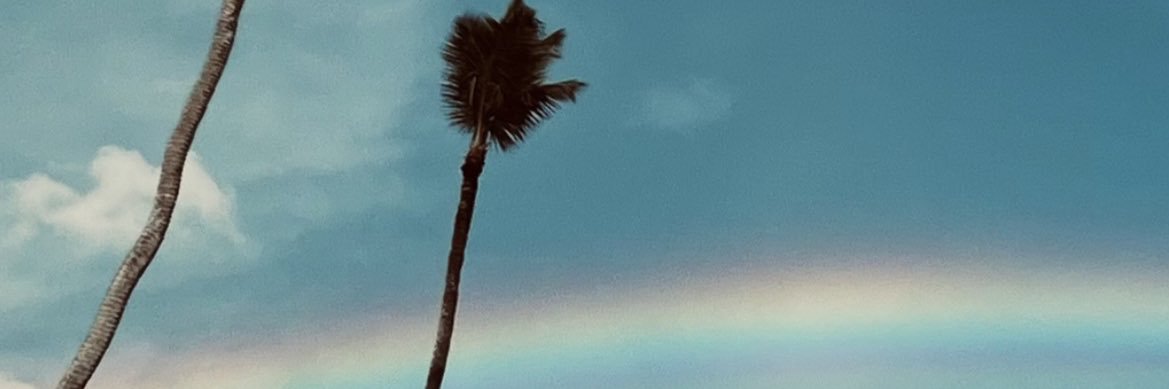 Lucho Concina banner