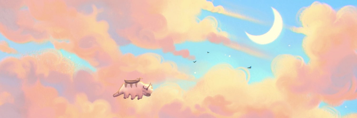 jime_conj's profile banner image