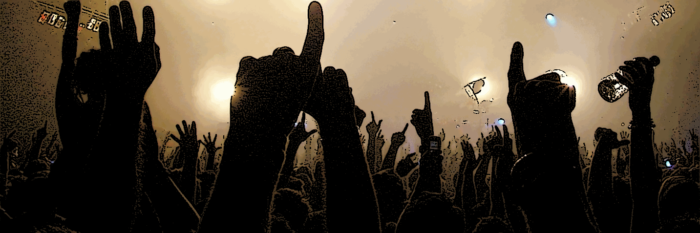 Cncrt banner