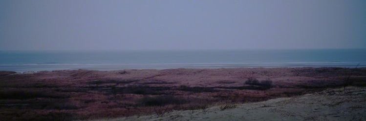 Hr_s35's profile banner image