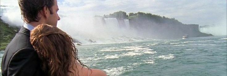 Pamela Beesly banner