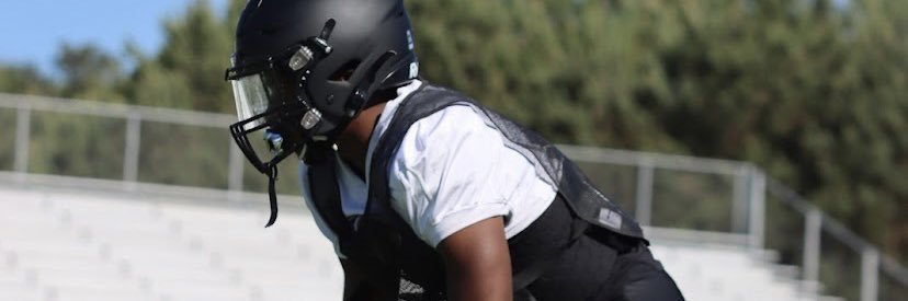 AdariusLipscomb banner