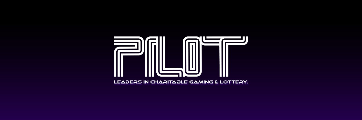 PilotGamesMN's profile banner image