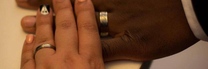 TafariSmith's profile banner image