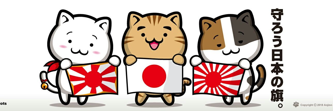 maeashikei's profile banner image