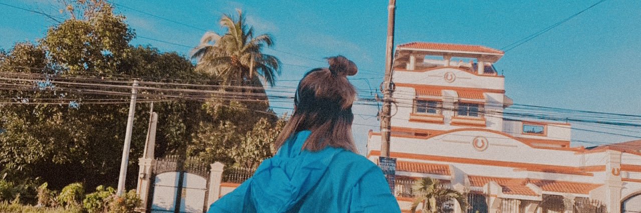 woopxi's profile banner image