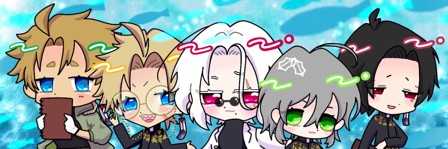 green317's profile banner image