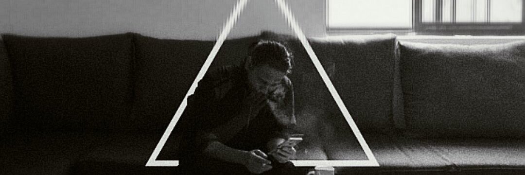 VanderGiin's profile banner image