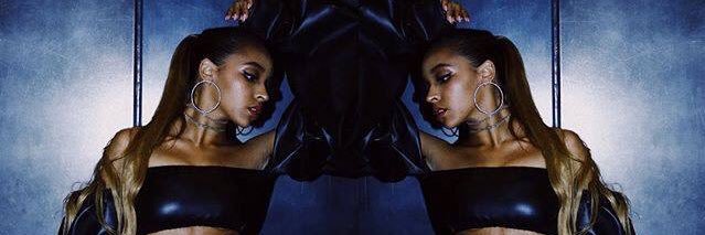 AmberLehaniTorres banner