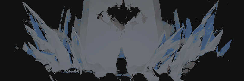 ‍ ‍ ‍‍ ‍‍ ‍ ‍‍‍ ⟢ ‍ан͜͡астасия┈Ф. banner