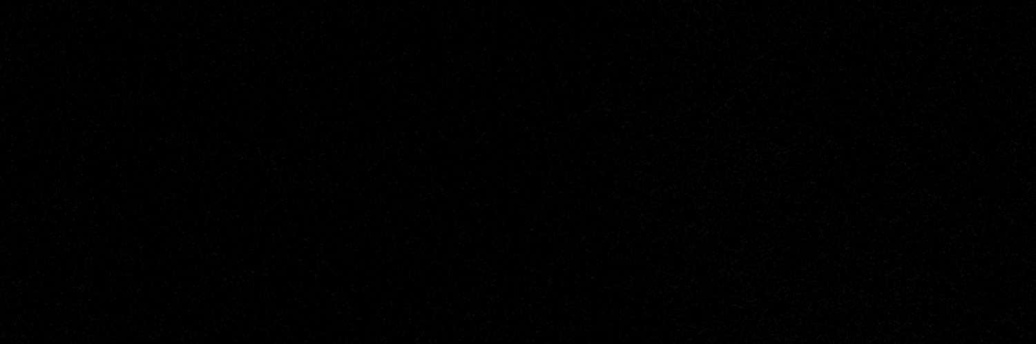 shadowx banner