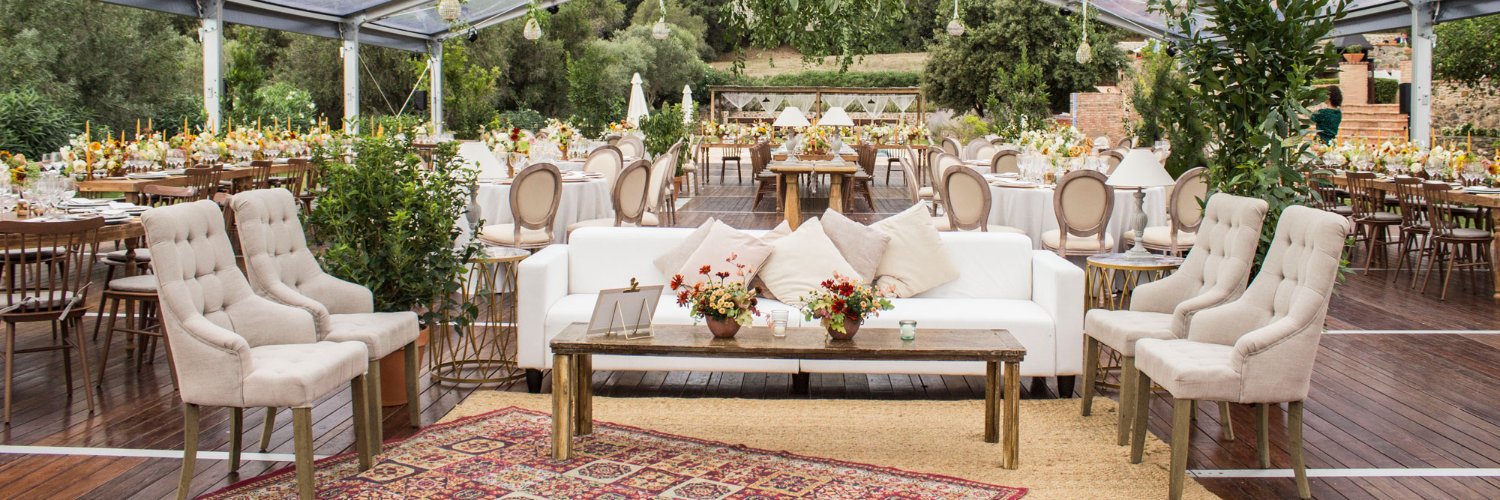 ACTUALITY CARPAS banner