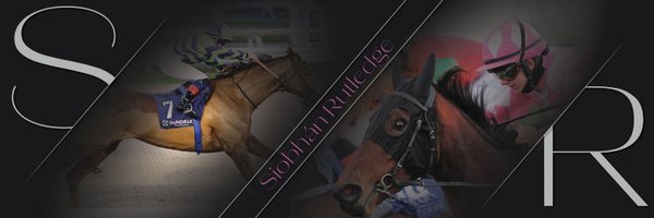 RutledgeSiobhan Profile Banner