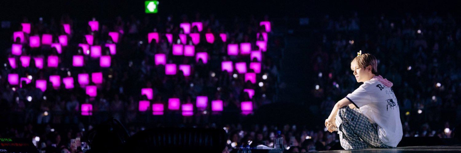 Charlie banner
