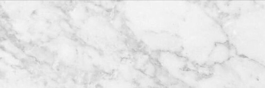 Mlk__95's profile banner image