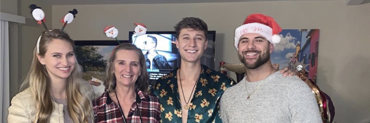 Phil_ip28's profile banner image