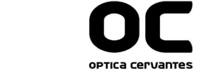 oc_german's profile banner image