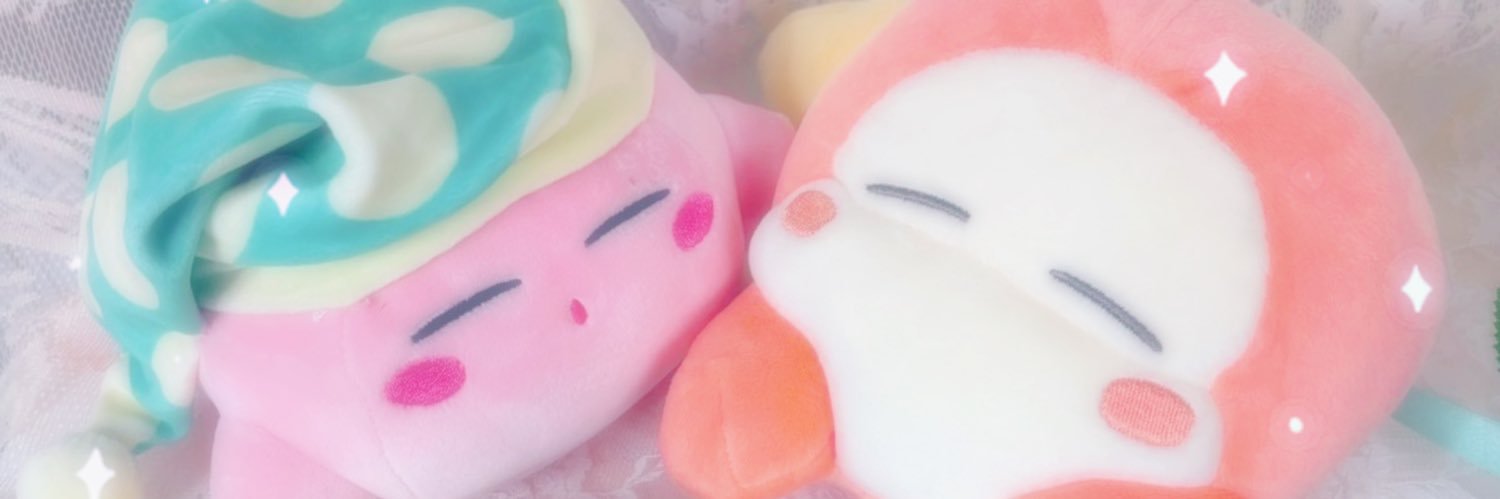 やぎじろう banner