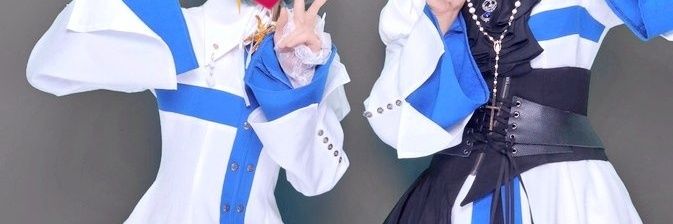 モッチー banner