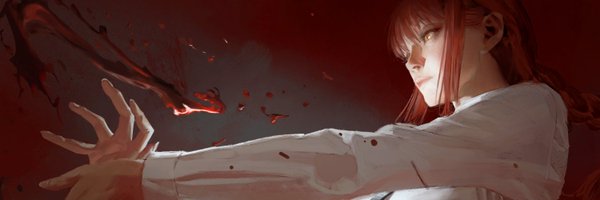 whysoblau Profile Banner