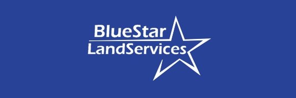 BlueStarLand's profile banner image