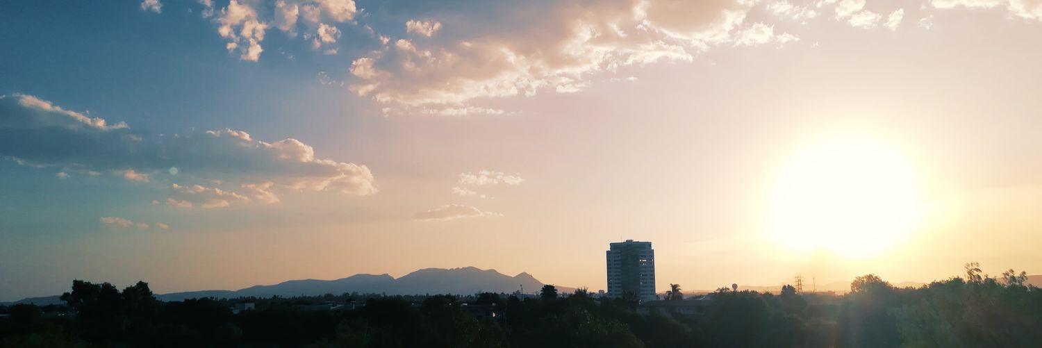 Im_Vane21's profile banner image