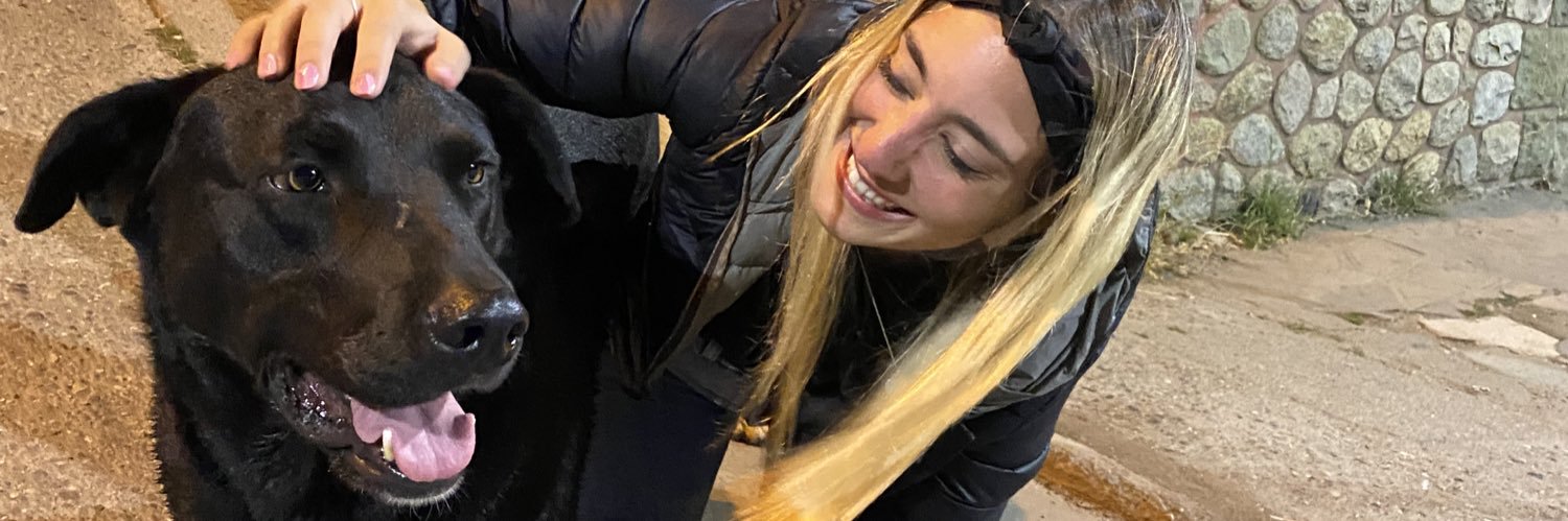 ari98_'s profile banner image
