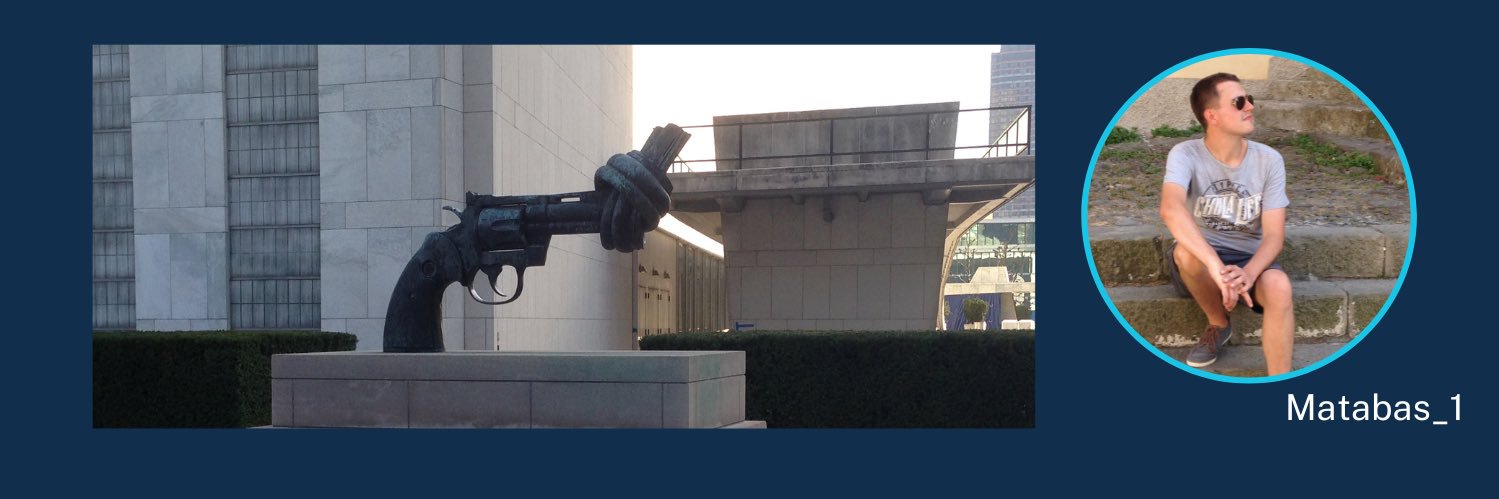 vDonnerhall's profile banner image