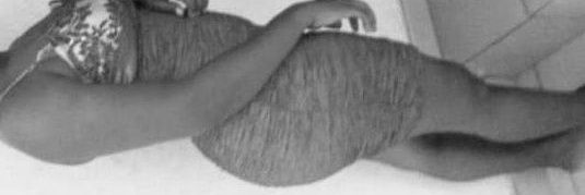 SharonAkaah banner