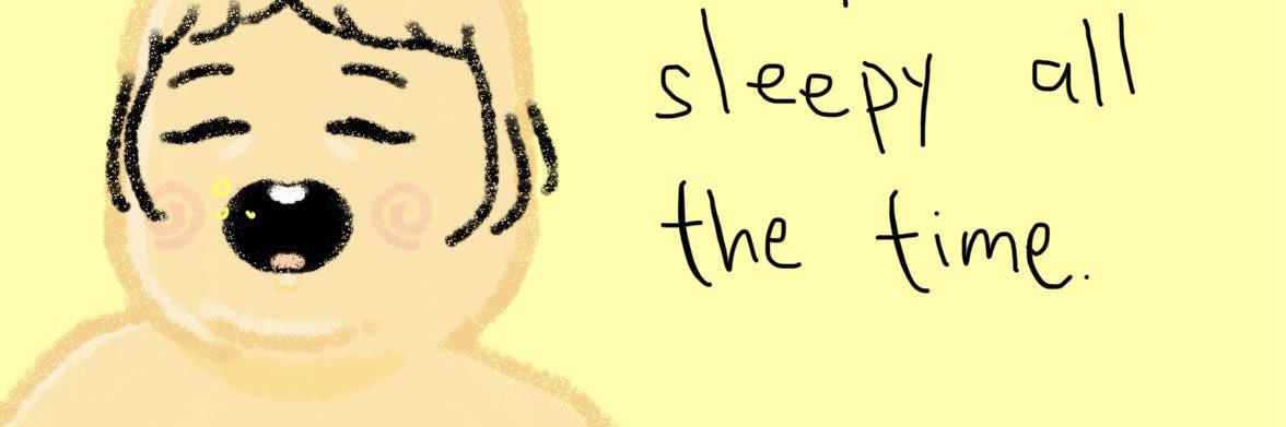 HanahBeybe's profile banner image