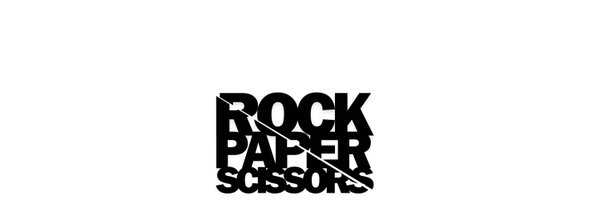 R_P_S_Records Profile Banner