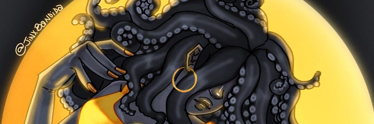 🐙DanteBoy🐙's banner