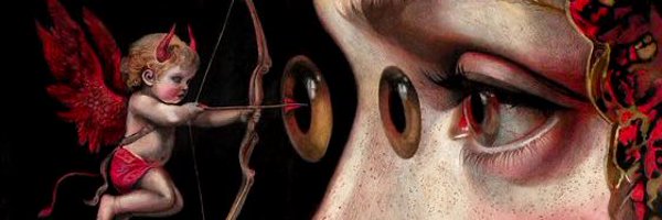 fangsxbangs Profile Banner