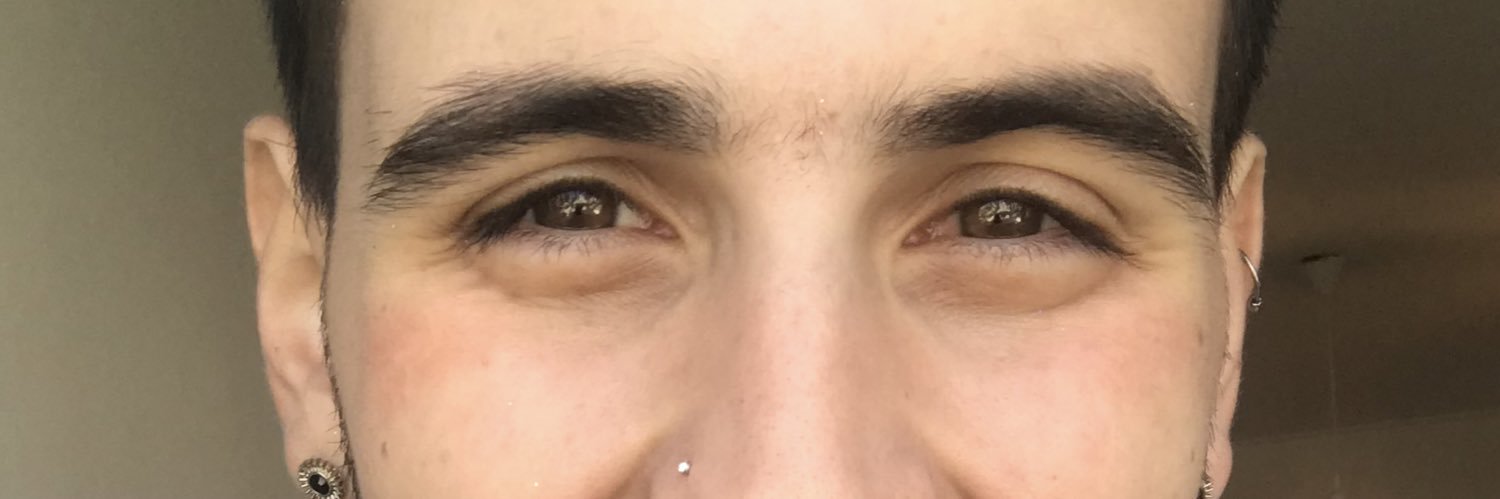 julimaffessoli's profile banner image