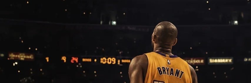 rhallen1's profile banner image