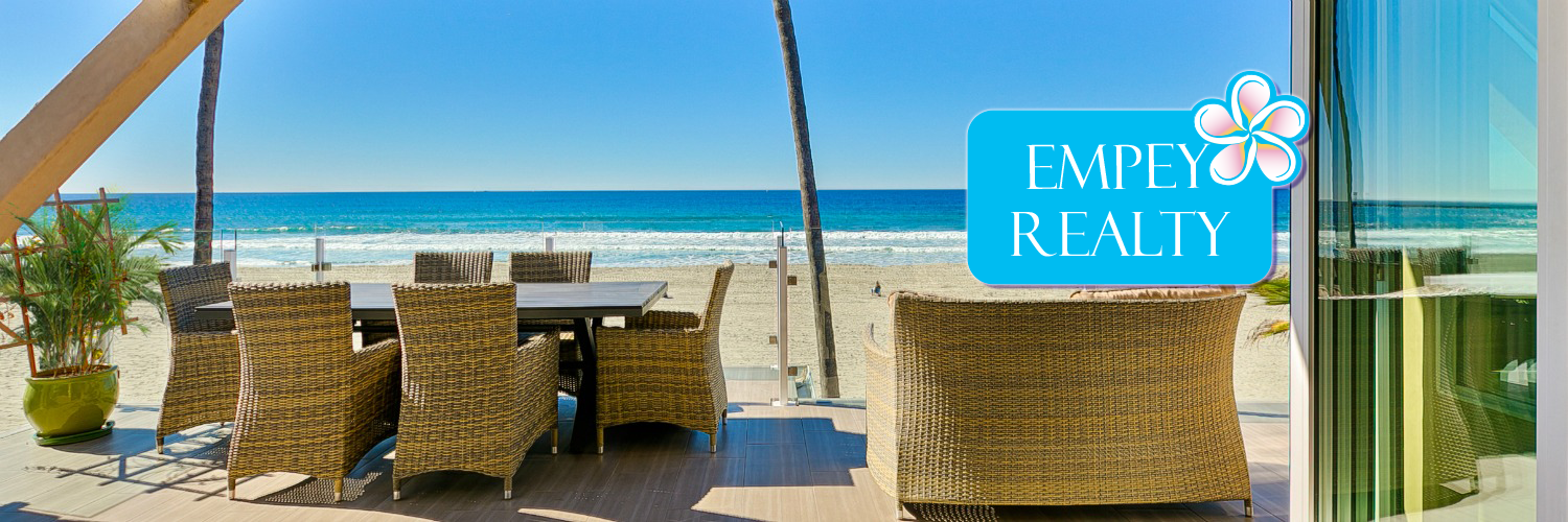 EmpeyRealty's profile banner image