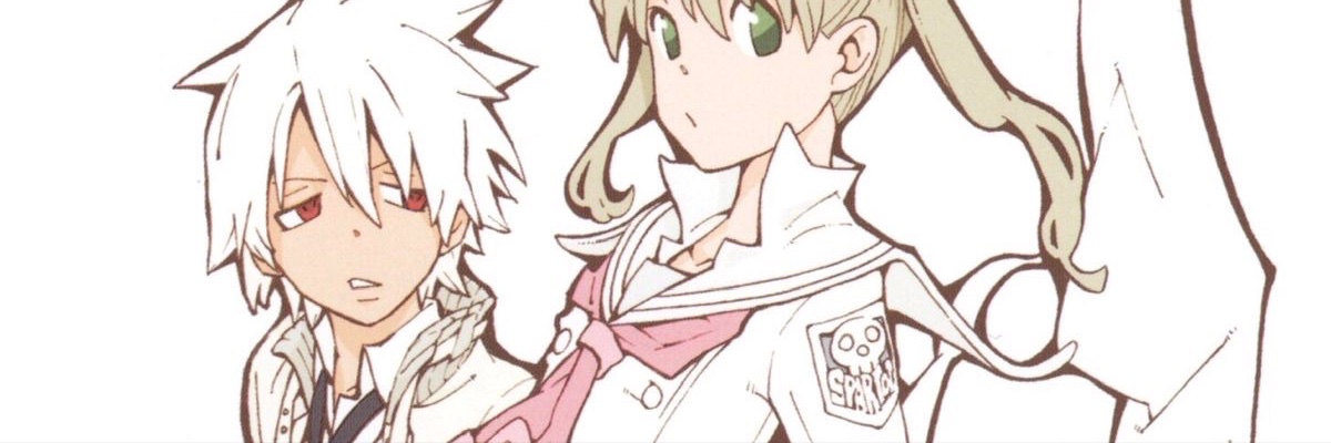 ilubwu's profile banner image