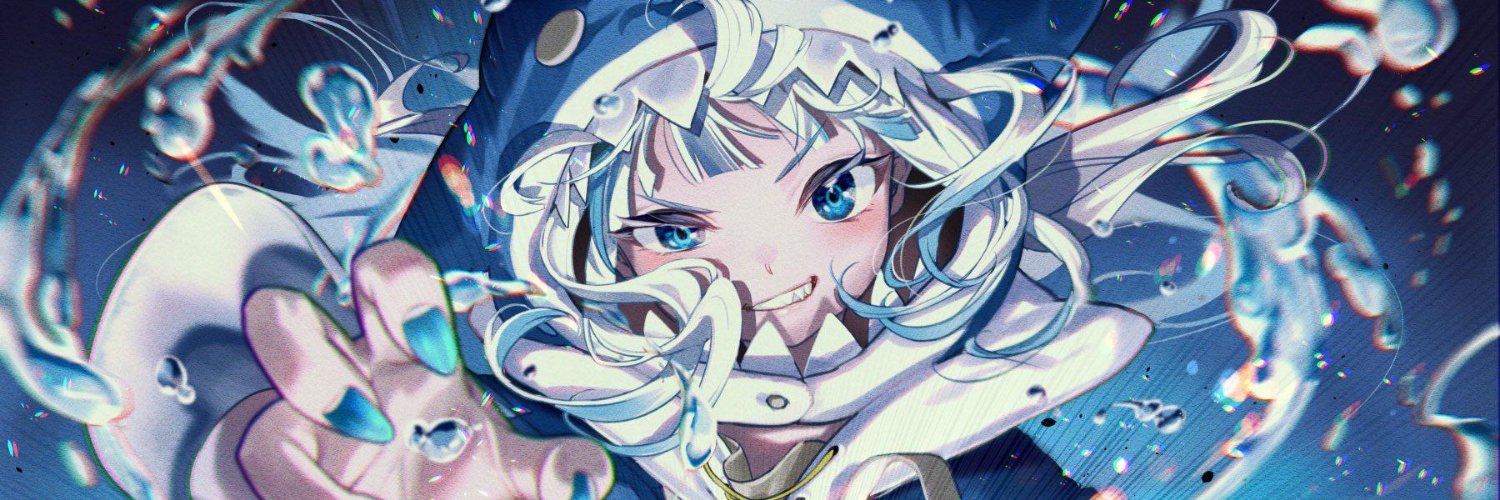 bimbimct's profile banner image
