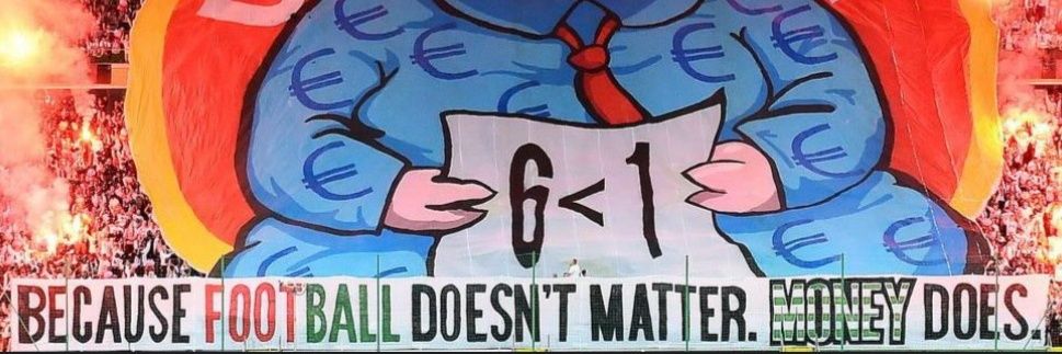H59 banner