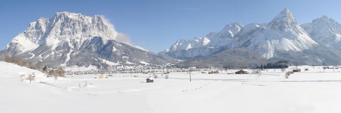 Barbara Windisch banner