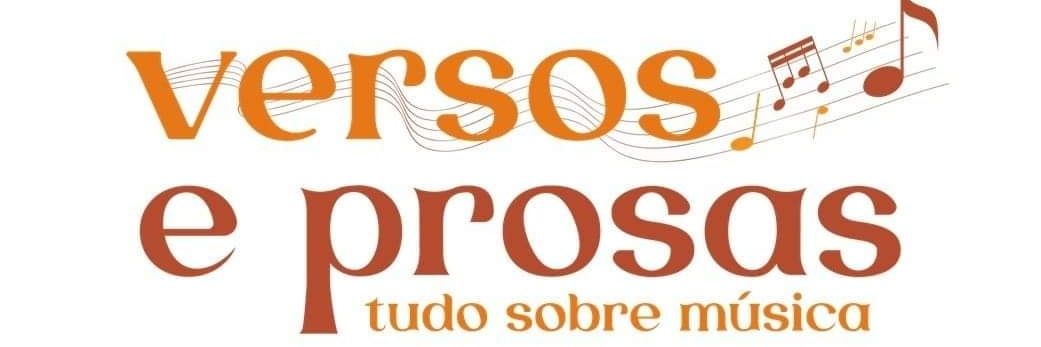 versoseprosass's profile banner image