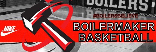 BBCHSBoysHoops Profile Banner
