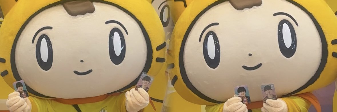daisukiya22's profile banner image
