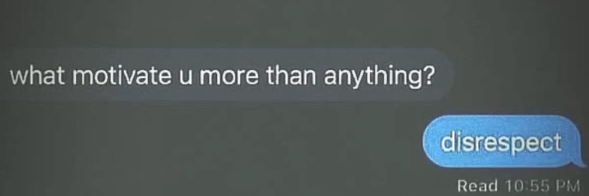 Patrick Calixte Jr🌪️ banner