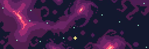 SparkySprites 🍉⚡️ banner