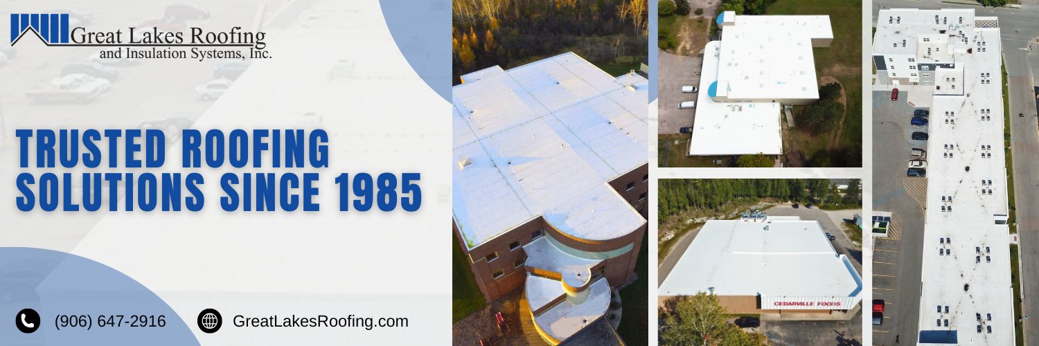 GL_Roofing's profile banner image