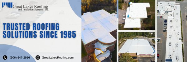 GL_Roofing Profile Banner