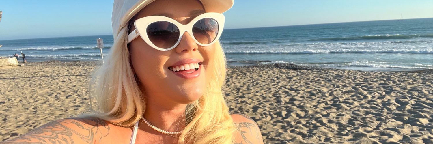 ☁️Miles☁️ banner